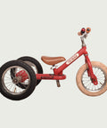 L.83 - BikeFlip