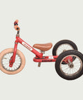 L.83 - BikeFlip