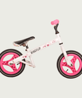 L.85 - BikeFlip