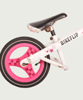 L.85 - BikeFlip