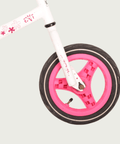 L.85 - BikeFlip