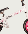 L.85 - BikeFlip