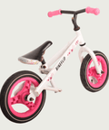 L.85 - BikeFlip