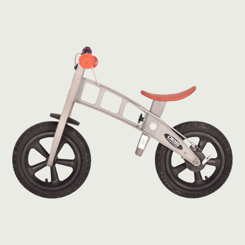 L.87 - BikeFlip