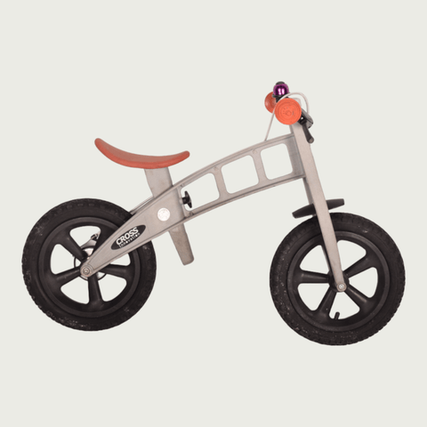 L.87 - BikeFlip