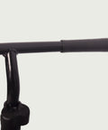 L.91 - BikeFlip