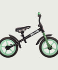 L.91 - BikeFlip