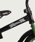 L.91 - BikeFlip
