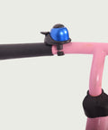 L.93 - BikeFlip