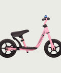 L.93 - BikeFlip