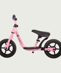 L.93 - BikeFlip