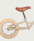L.95 - BikeFlip