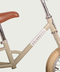 L.95 - BikeFlip