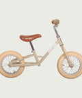 L.95 - BikeFlip