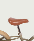 L.95 - BikeFlip