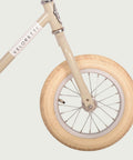 L.95 - BikeFlip
