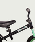 L.96 - BikeFlip