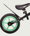 L.96 - BikeFlip