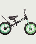 L.96 - BikeFlip