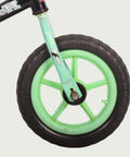 L.96 - BikeFlip