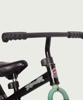 L.96 - BikeFlip