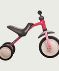 L.98 - BikeFlip