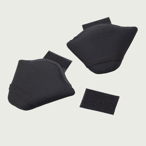 Oorkappen herfst/winter kinderfiets - BikeFlip