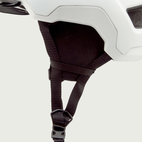 Oorkappen herfst/winter kinderfiets - BikeFlip