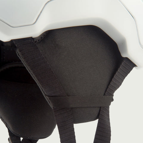 Oorkappen herfst/winter kinderfiets - BikeFlip