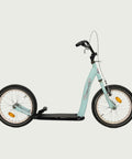 S.4 - BikeFlip