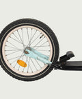 S.4 - BikeFlip