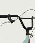 S.4 - BikeFlip