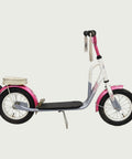 S.5 - BikeFlip