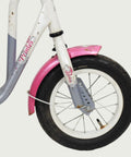S.5 - BikeFlip