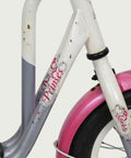 S.5 - BikeFlip