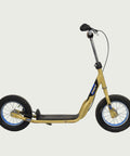 S.6 - BikeFlip