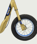 S.6 - BikeFlip