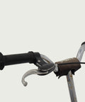 S.6 - BikeFlip