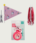 Unicorn bundel - BikeFlip