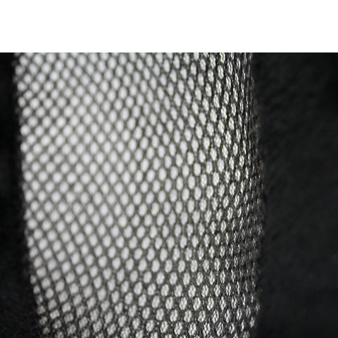 Wintervoering helm kinderfiets - BikeFlip