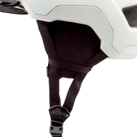 Wintervoering helm kinderfiets - BikeFlip