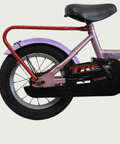 12.190 - BikeFlip