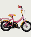 12.192 - BikeFlip