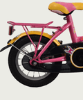 12.192 - BikeFlip