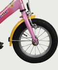 12.192 - BikeFlip