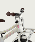 12.193 - BikeFlip