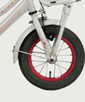 12.193 - BikeFlip
