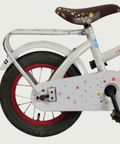 12.193 - BikeFlip