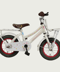 12.193 - BikeFlip