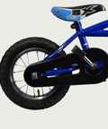 12.196 - BikeFlip